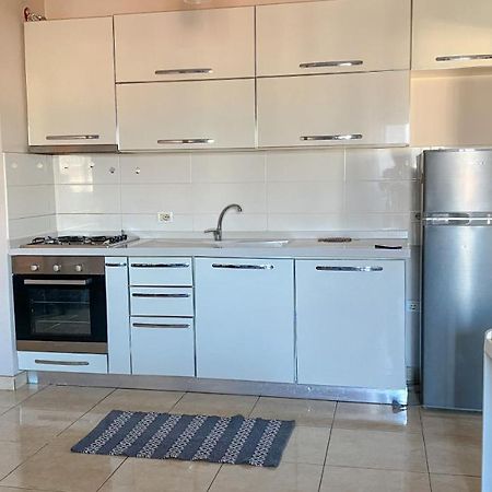 Lando Apartment Shkodër Екстериор снимка